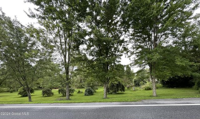 3668 State Rte 196, Fort Ann, NY 12827