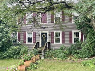 3668 State Rte 196, Fort Ann, NY 12827