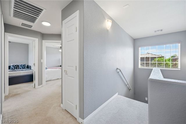 6053 Sea Cliff Cove Street, North Las Vegas, NV 89031