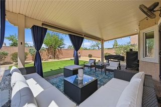 6053 Sea Cliff Cove Street, North Las Vegas, NV 89031