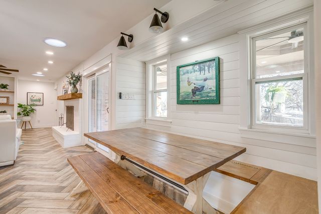 7149 County Road 1017, Joshua, TX 76058