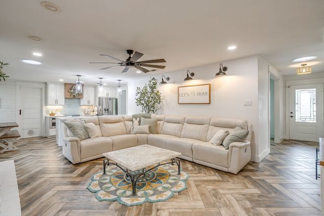 7149 County Road 1017, Joshua, TX 76058