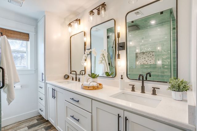 7149 County Road 1017, Joshua, TX 76058