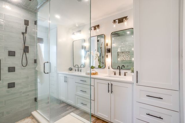 7149 County Road 1017, Joshua, TX 76058