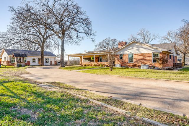 7149 County Road 1017, Joshua, TX 76058