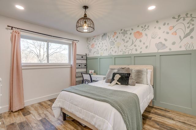 7149 County Road 1017, Joshua, TX 76058