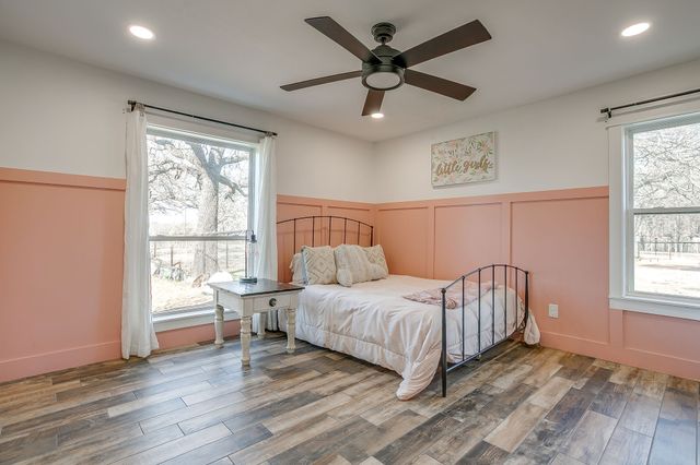 7149 County Road 1017, Joshua, TX 76058