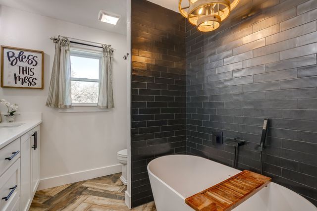 7149 County Road 1017, Joshua, TX 76058