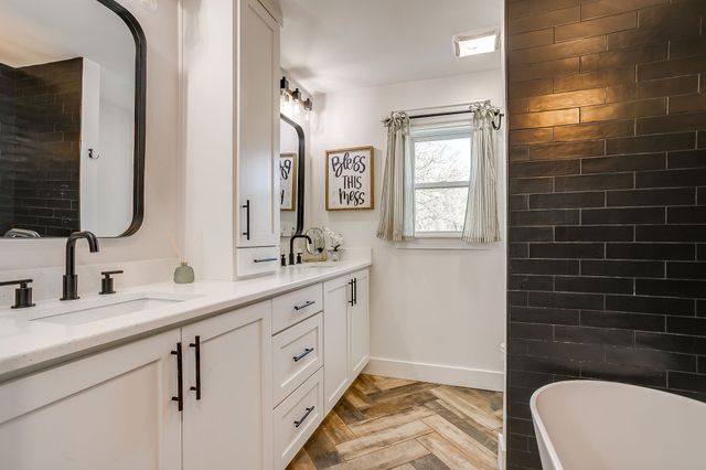 7149 County Road 1017, Joshua, TX 76058