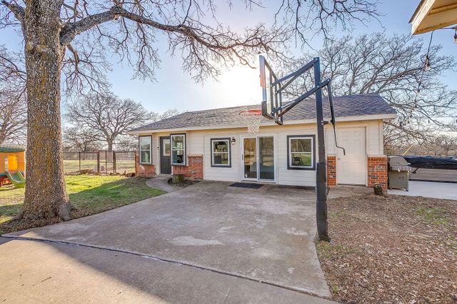 7149 County Road 1017, Joshua, TX 76058