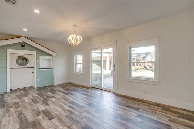 7149 County Road 1017, Joshua, TX 76058