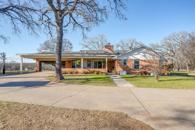 7149 County Road 1017, Joshua, TX 76058