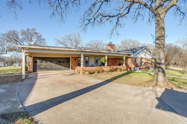 7149 County Road 1017, Joshua, TX 76058