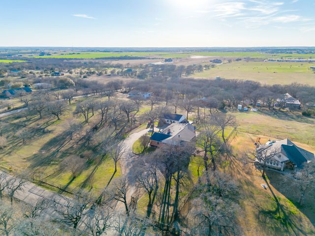 7149 County Road 1017, Joshua, TX 76058