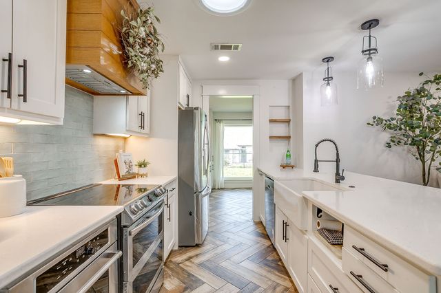 7149 County Road 1017, Joshua, TX 76058