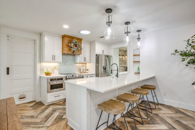 7149 County Road 1017, Joshua, TX 76058