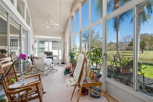 3463 CLEAR STREAM DRIVE, Orlando, FL 32822