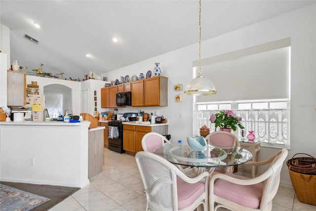 3463 CLEAR STREAM DRIVE, Orlando, FL 32822