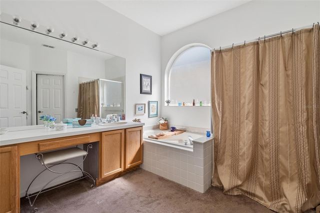 3463 CLEAR STREAM DRIVE, Orlando, FL 32822