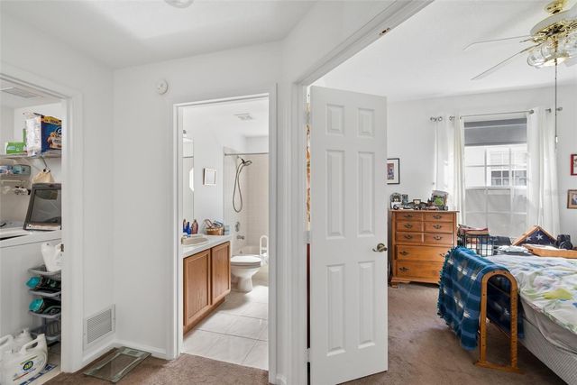 3463 CLEAR STREAM DRIVE, Orlando, FL 32822