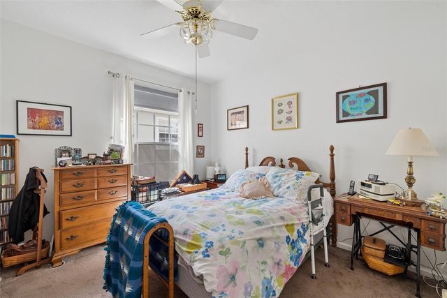 3463 CLEAR STREAM DRIVE, Orlando, FL 32822