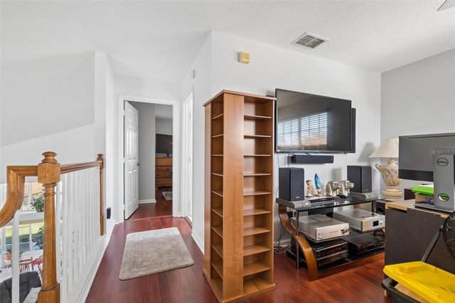 3463 CLEAR STREAM DRIVE, Orlando, FL 32822