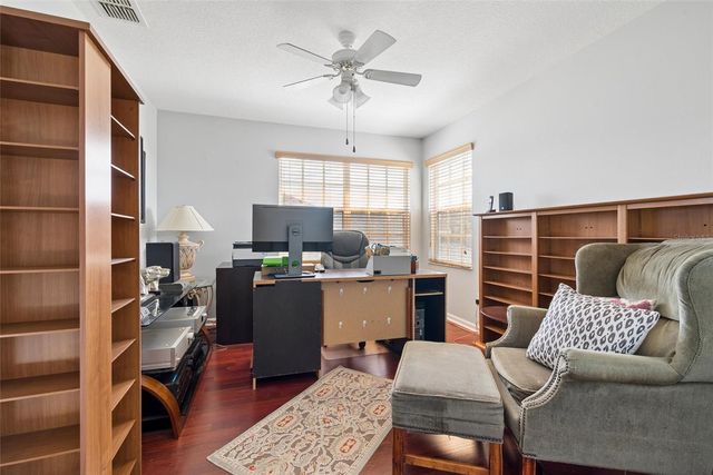 3463 CLEAR STREAM DRIVE, Orlando, FL 32822