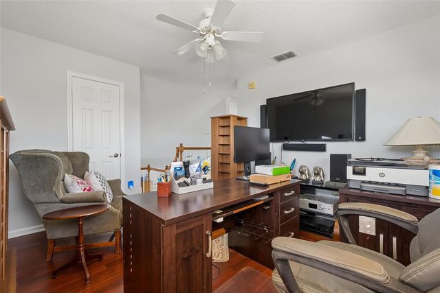 3463 CLEAR STREAM DRIVE, Orlando, FL 32822