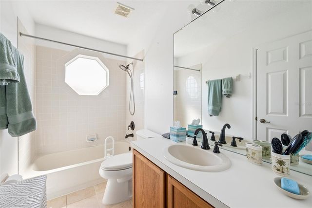 3463 CLEAR STREAM DRIVE, Orlando, FL 32822