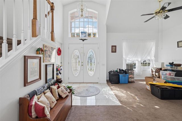 3463 CLEAR STREAM DRIVE, Orlando, FL 32822