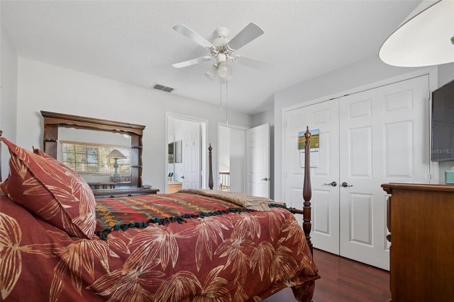 3463 CLEAR STREAM DRIVE, Orlando, FL 32822