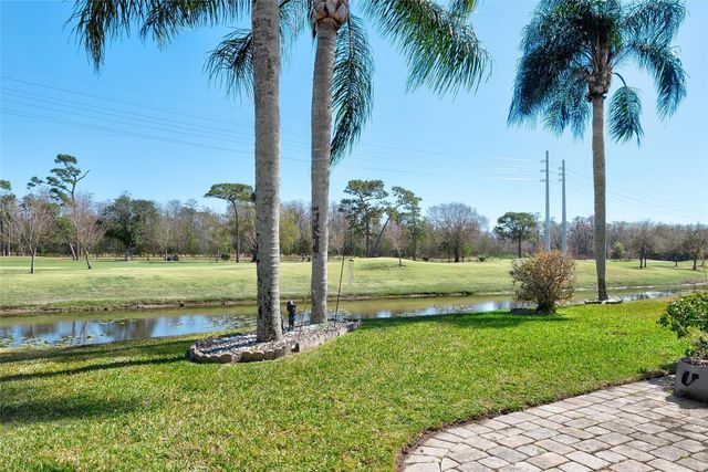 3463 CLEAR STREAM DRIVE, Orlando, FL 32822