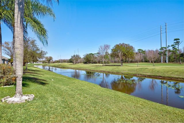 3463 CLEAR STREAM DRIVE, Orlando, FL 32822