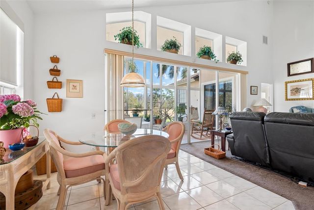 3463 CLEAR STREAM DRIVE, Orlando, FL 32822