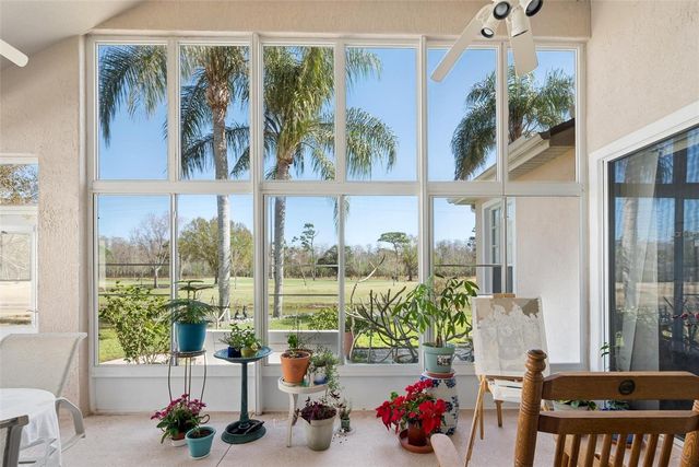 3463 CLEAR STREAM DRIVE, Orlando, FL 32822