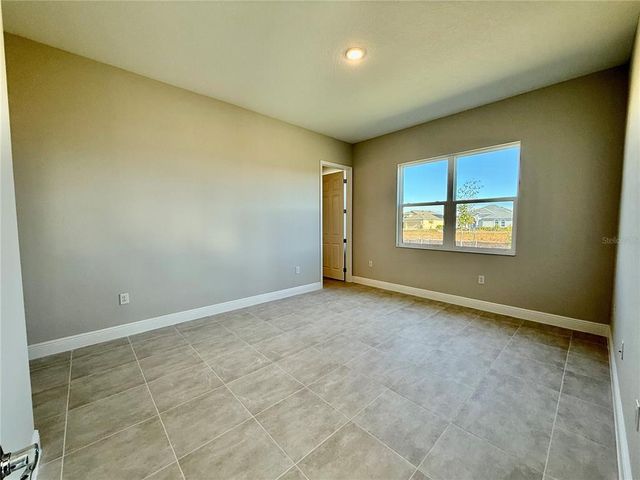 8592 HEMPSTEAD WAY, Mount Dora, FL 32757