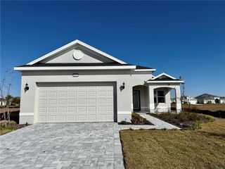 8592 HEMPSTEAD WAY, Mount Dora, FL 32757