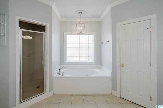 1015 WOODLANDS COVE, Hoover, AL 35080