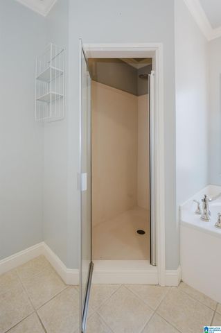 1015 WOODLANDS COVE, Hoover, AL 35080