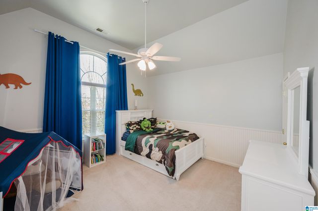 1015 WOODLANDS COVE, Hoover, AL 35080