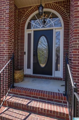 1015 WOODLANDS COVE, Hoover, AL 35080