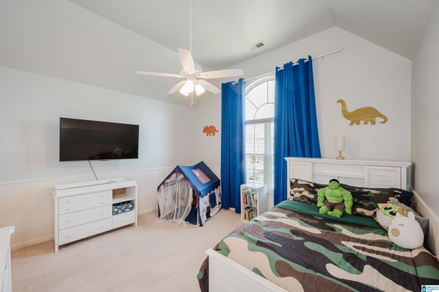 1015 WOODLANDS COVE, Hoover, AL 35080