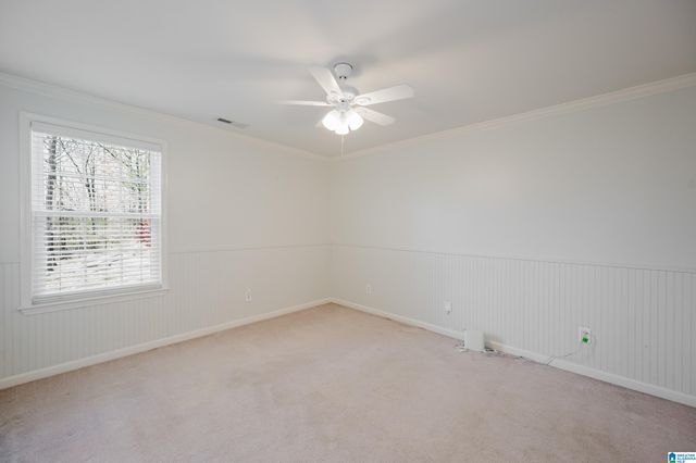 1015 WOODLANDS COVE, Hoover, AL 35080