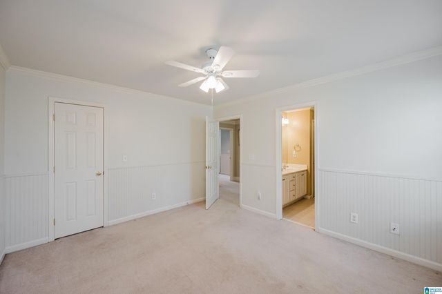 1015 WOODLANDS COVE, Hoover, AL 35080