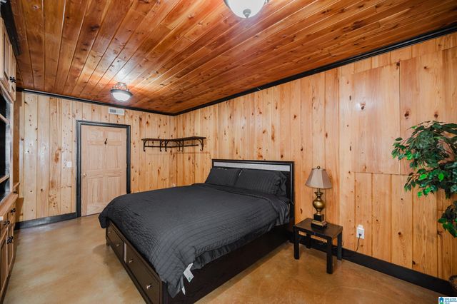 1015 WOODLANDS COVE, Hoover, AL 35080