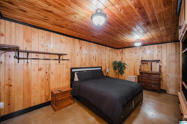 1015 WOODLANDS COVE, Hoover, AL 35080