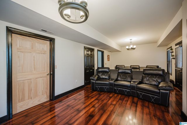 1015 WOODLANDS COVE, Hoover, AL 35080