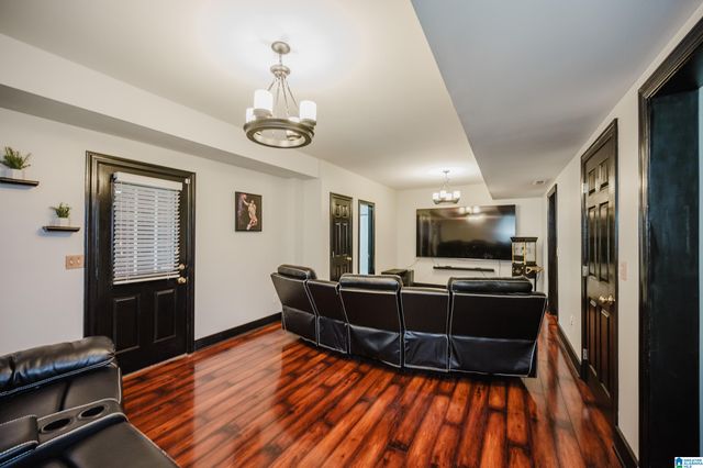 1015 WOODLANDS COVE, Hoover, AL 35080