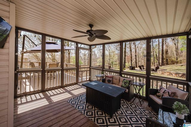 1015 WOODLANDS COVE, Hoover, AL 35080