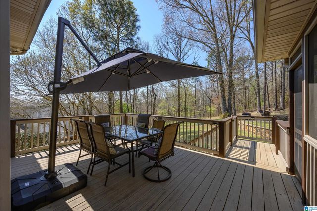 1015 WOODLANDS COVE, Hoover, AL 35080